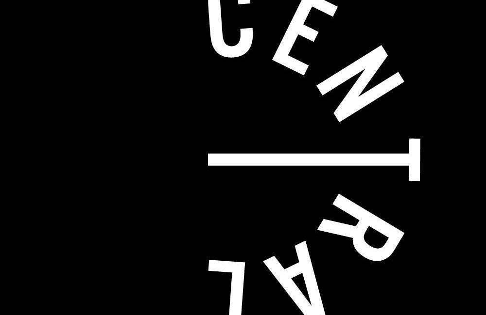 Centrale