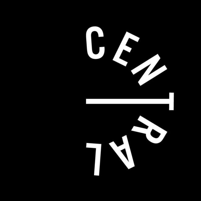 Centrale